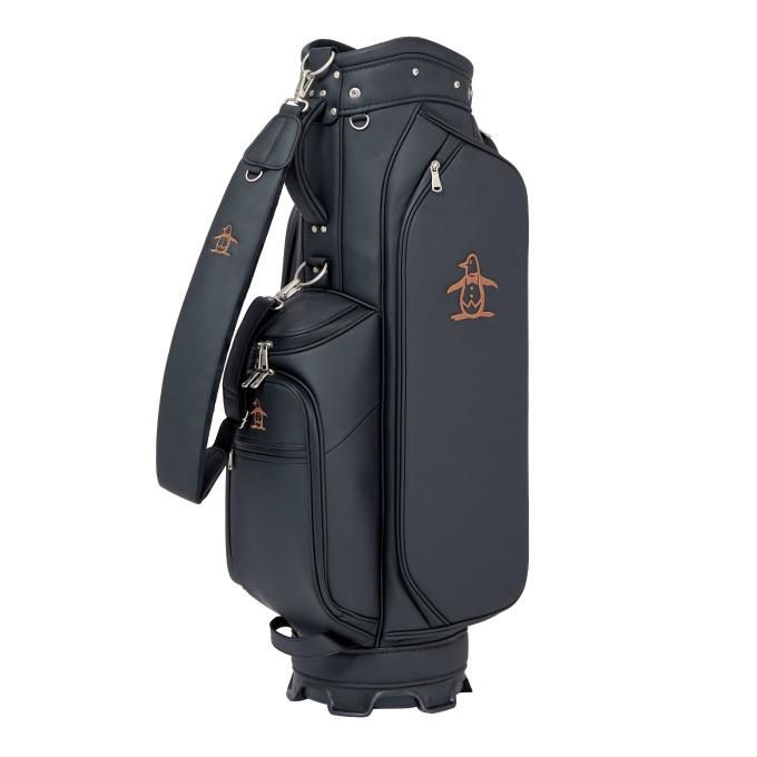 Munsingwear（マンシングウェア） マンシング(Munsingwear) キャディ