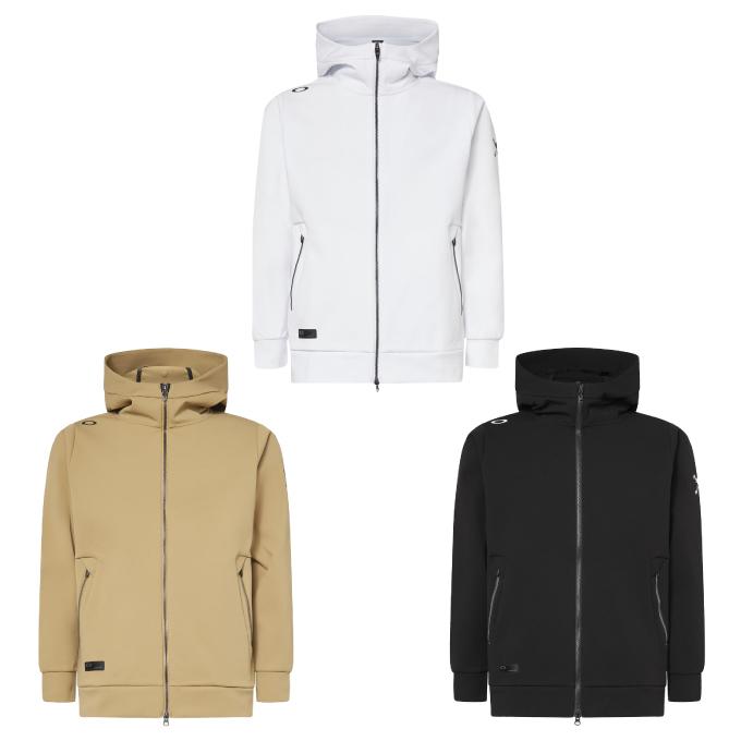 OAKLEY（オークリー） ゴルフウェア スウェット メンズ SKULL