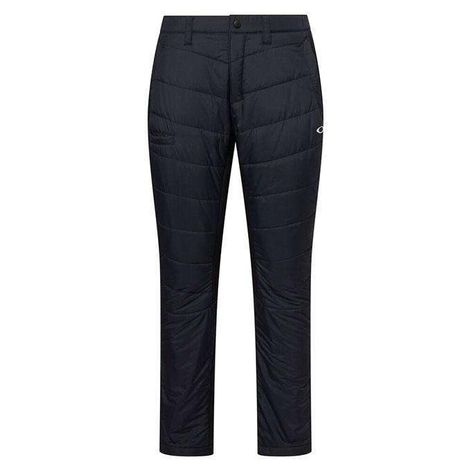 OAKLEY（オークリー） ゴルフウェア ロングパンツ メンズ OAKLEY