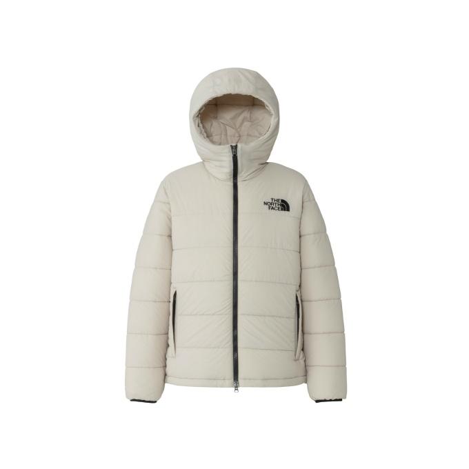 THE NORTH FACE（ザ ノースフェイス） 中綿ジャケット メンズ