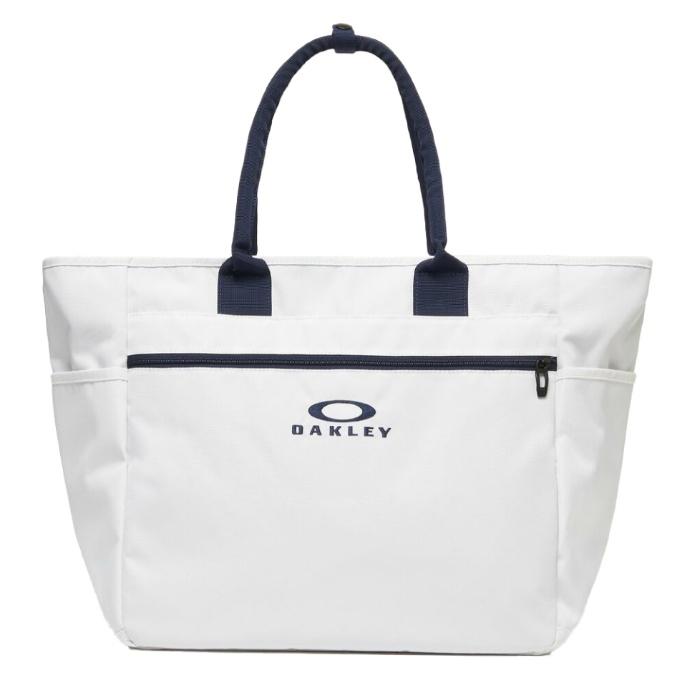 OAKLEY（オークリー） トートバッグ メンズ Oakley Tote Bag 17.1