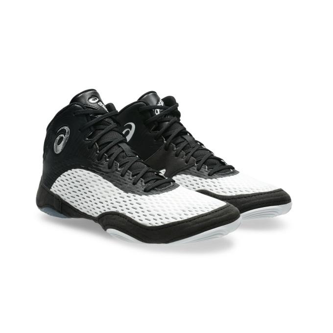 ASICS（アシックス） ☆アシックス レスリングシューズ 2025年新モデル