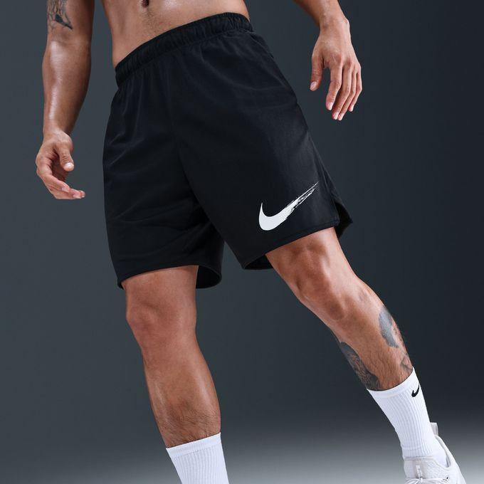 NIKE（ナイキ） ハーフパンツ メンズ DF TTL ニットSP 7IN UL HV0388