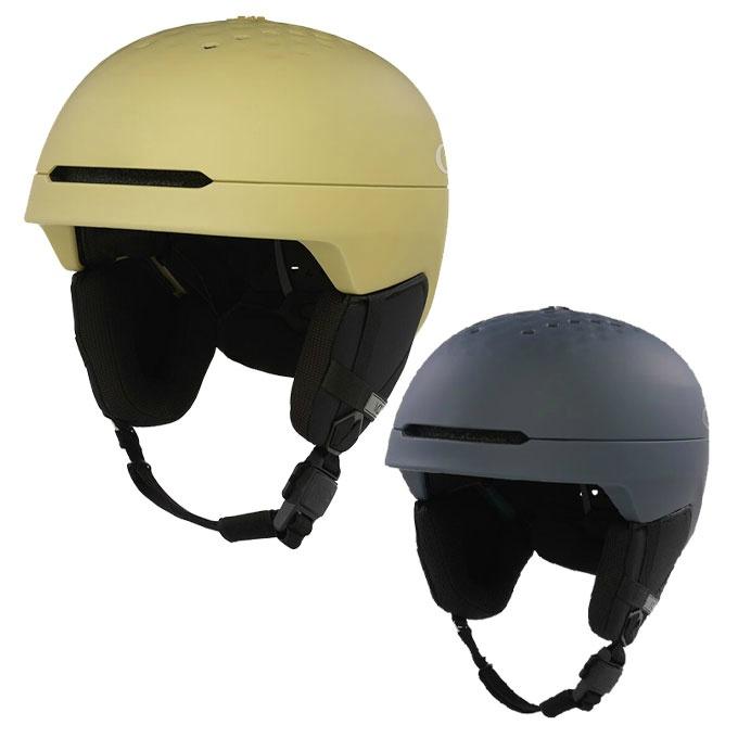 OAKLEY（オークリー） スキー スノーボードヘルメット メンズ