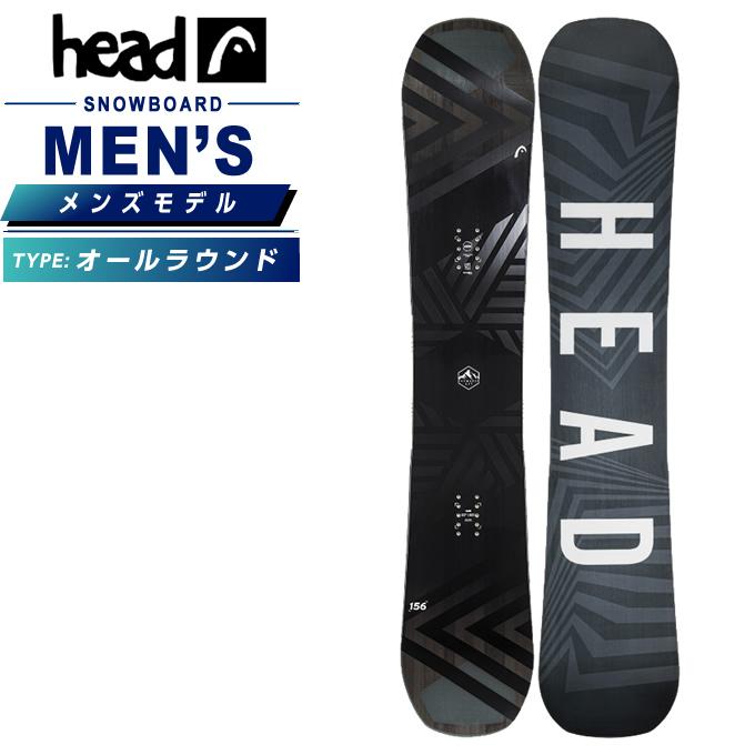 あ*ね様 HEADスノーボード板18DAYMAKER149cmハイブリッドキャン あ*ね