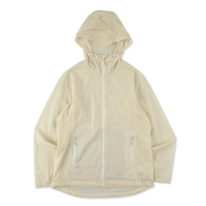 Marmot（マーモット） マウンテンパーカー レディース Zerobreeze