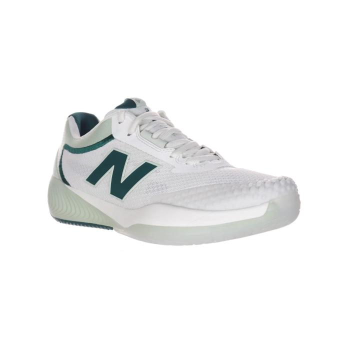 New Balance（ニューバランス） テニスシューズ オールコート