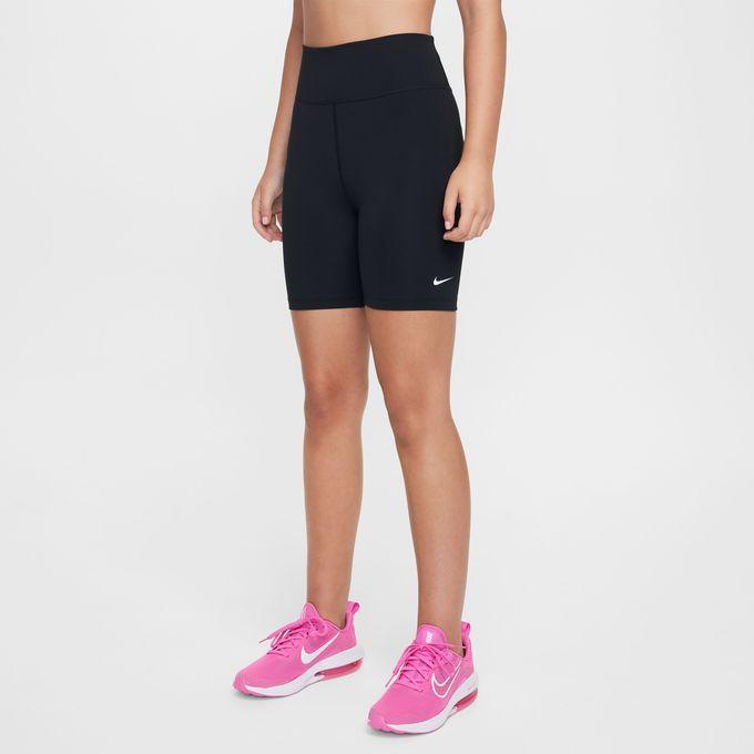 NIKE（ナイキ） ショートタイツ ジュニア G DF 5インチ ショーツ