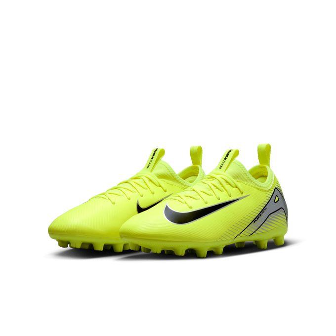 NIKE（ナイキ） サッカースパイク ジュニア HO マーキュリアル