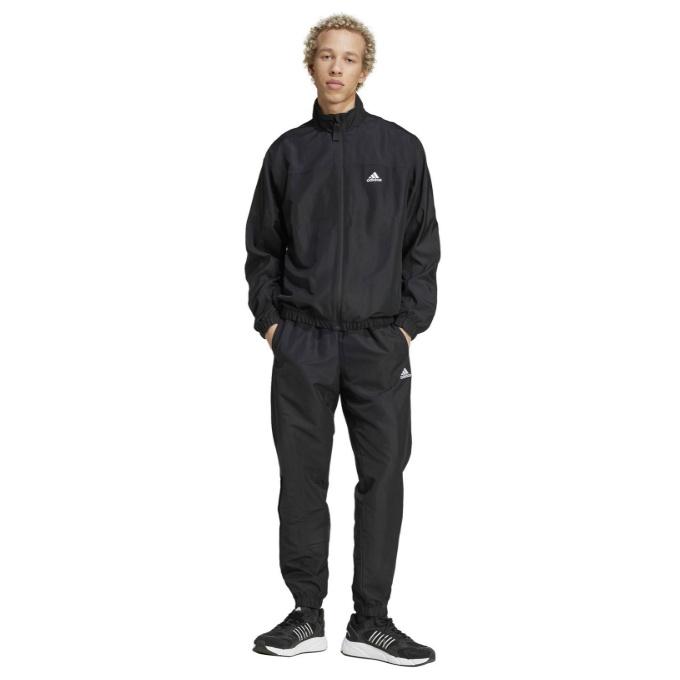 adidas（アディダス） ☆アディダス トレーニングウェア ジャージ 上下