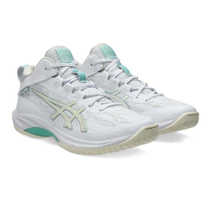 ASICS（アシックス） バスケットシューズ メンズ レディース