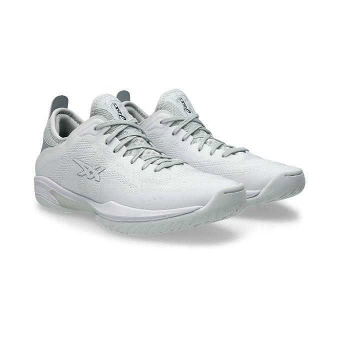 ASICS（アシックス） GLIDE NOVA FF 3 グライドノヴァ メンズ
