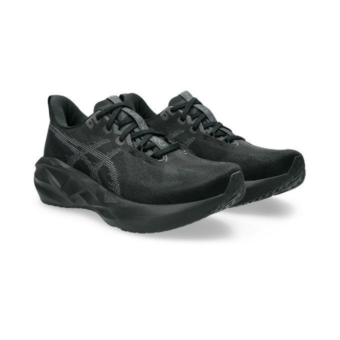 ASICS（アシックス） ランニングシューズ メンズ ノバブラスト 5