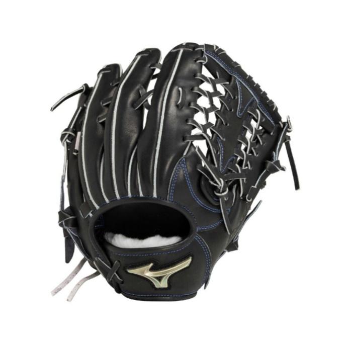 MIZUNO（ミズノ） 野球 硬式グローブ 外野手用 メンズ レディース 硬式