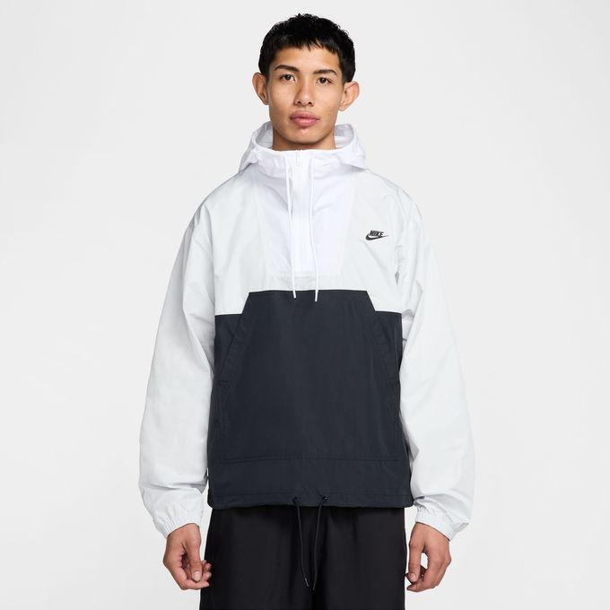 NIKE（ナイキ） ウインドブレーカー ジャケット メンズ NSW CLUB
