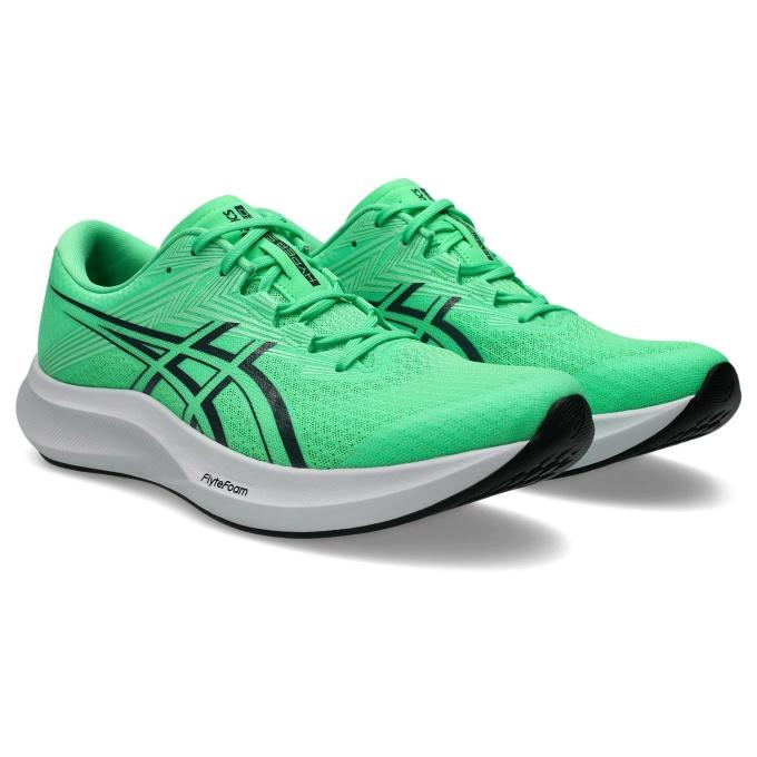 ASICS（アシックス） ランニングシューズ メンズ HYPER SPEED 5