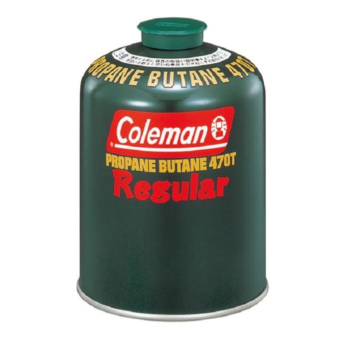 Coleman（コールマン） ツーバーナーセット パワーハウス LP