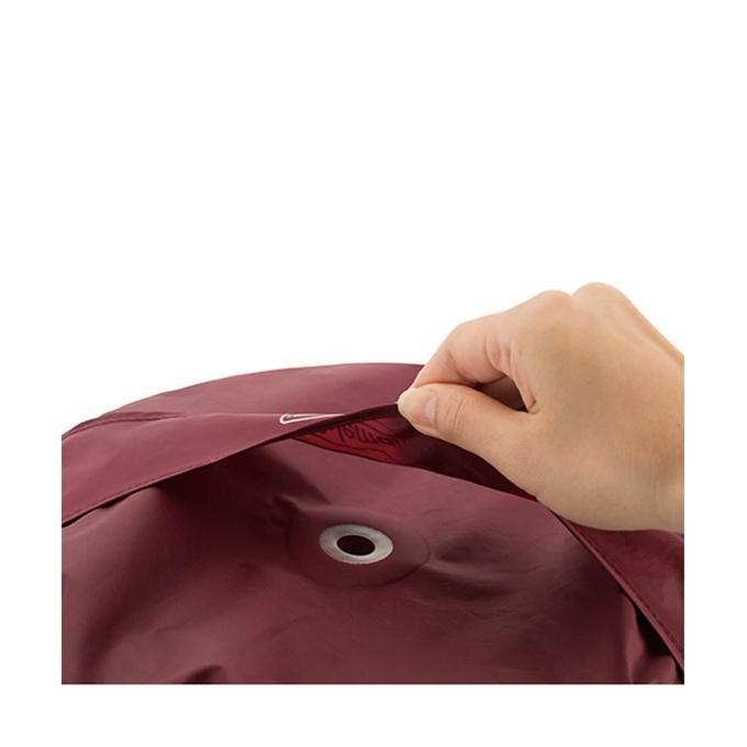 Coleman（コールマン） マット2個セット キャンパーインフレーター