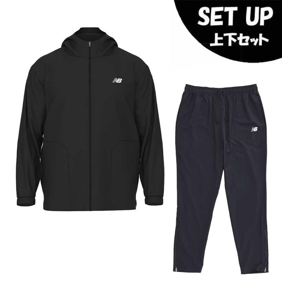も*ん様 ニューバランスセットアップ 黒 Sサイズ も*ん様