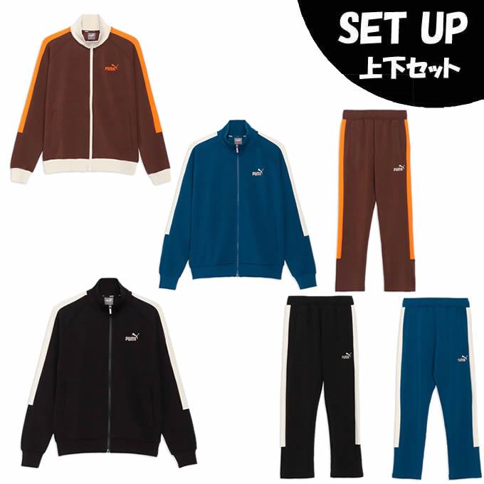 フェデラー 全仏モデルウェアセット フェデラー 全仏モデルウェア