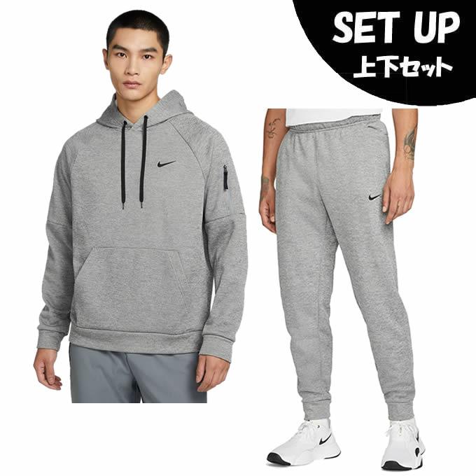 NIKE（ナイキ） スポーツウェア スウェット 上下セット メンズ TF ワン