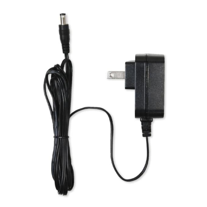 FIELD FORCE（フィールドフォース） 【半年保証付】 トスマシン