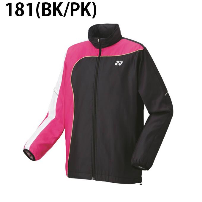 YONEX（ヨネックス） テニスウェア バドミントンウェア ウインド