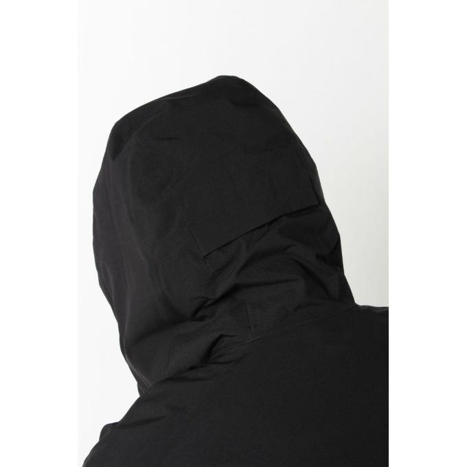 OAKLEY（オークリー） スノーボードウェア ジャケット TNP BZI JACKET