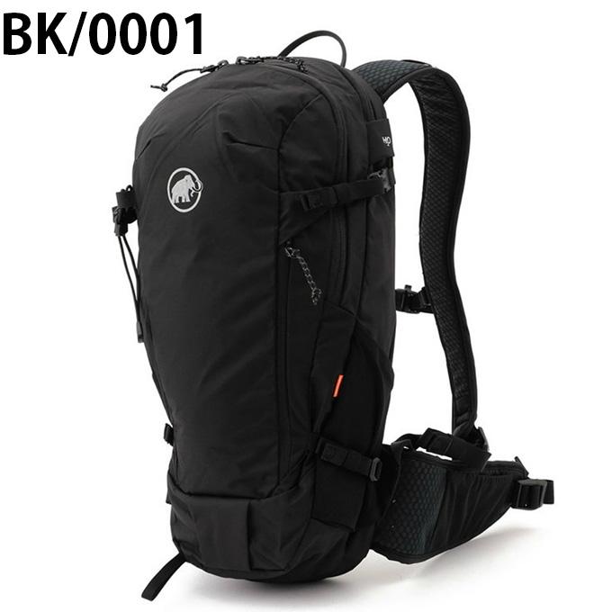 MAMMUT（マムート） バックパック メンズ レディース ジュニア Lithium