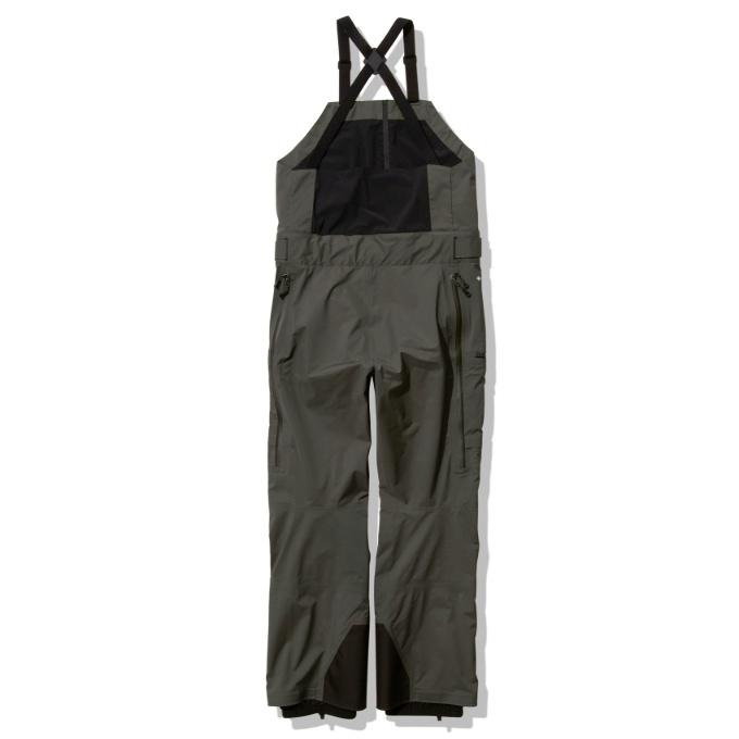THE NORTH FACE（ザ ノースフェイス） スノーボードウェア パンツ
