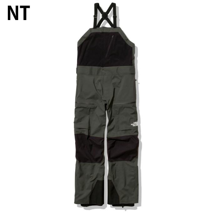 THE NORTH FACE（ザ ノースフェイス） スノーボードウェア パンツ
