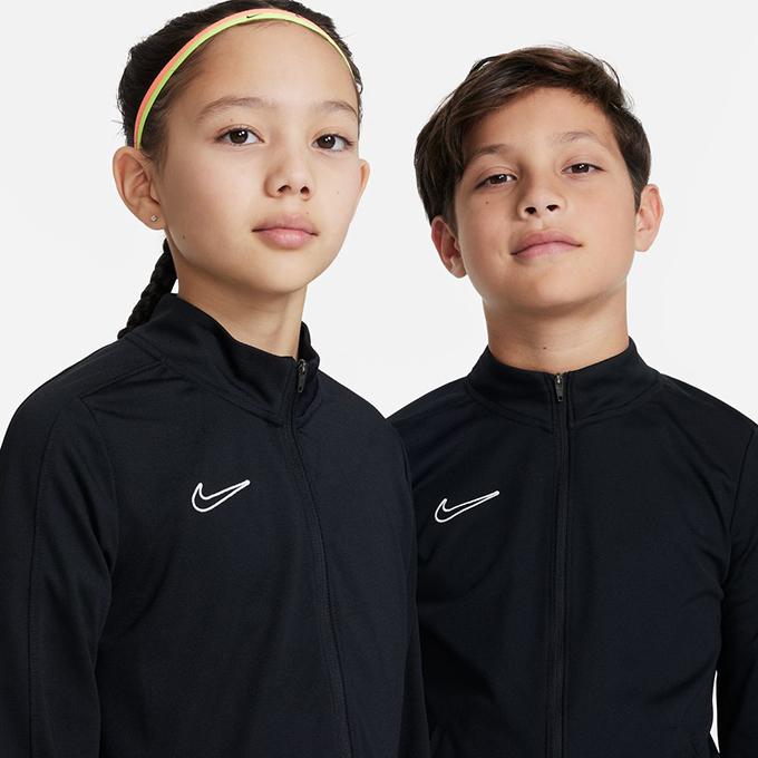 00s ビンテージ NIKE ナイキ Vネック プルオーバー ピステ 上下 00s