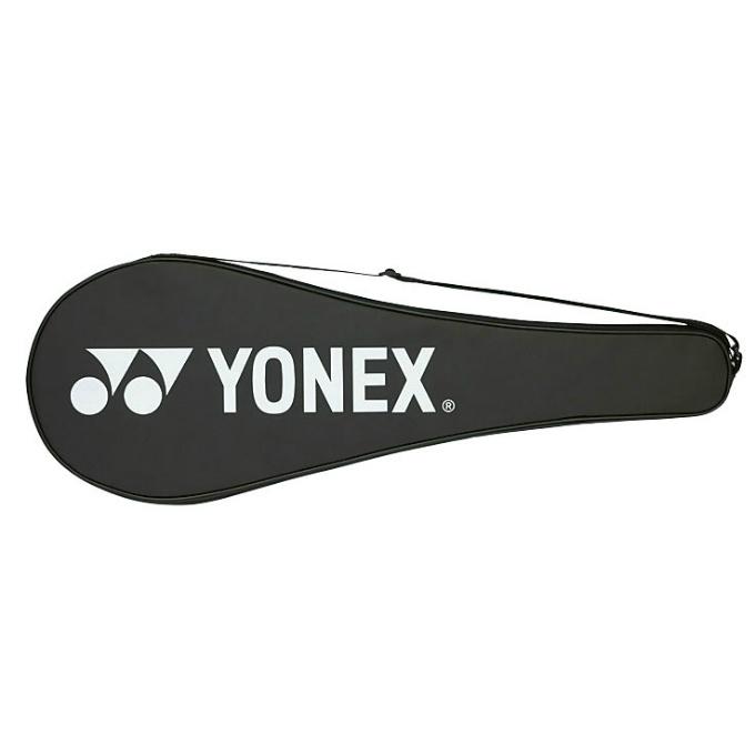 YONEX（ヨネックス） バドミントンラケット アストロクス11 AX11-530