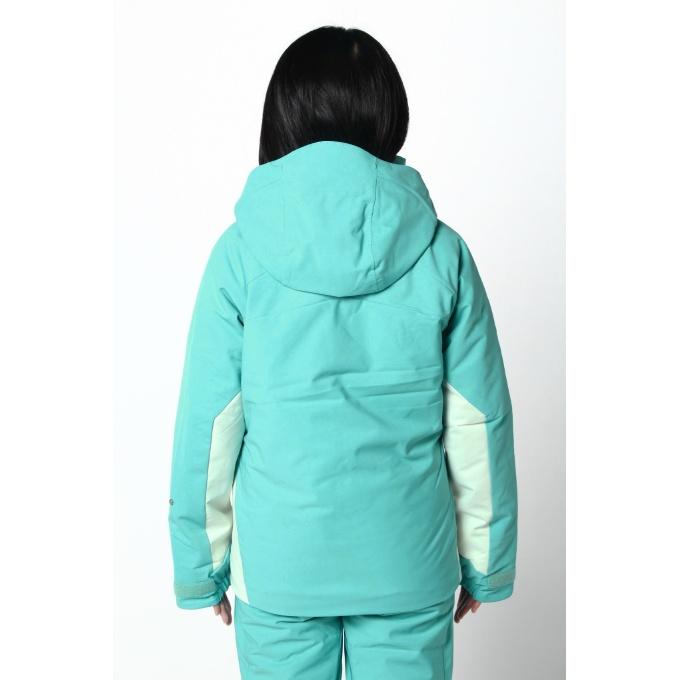 DESCENTE（デサント） スキーウェア ジャケット レディース WT