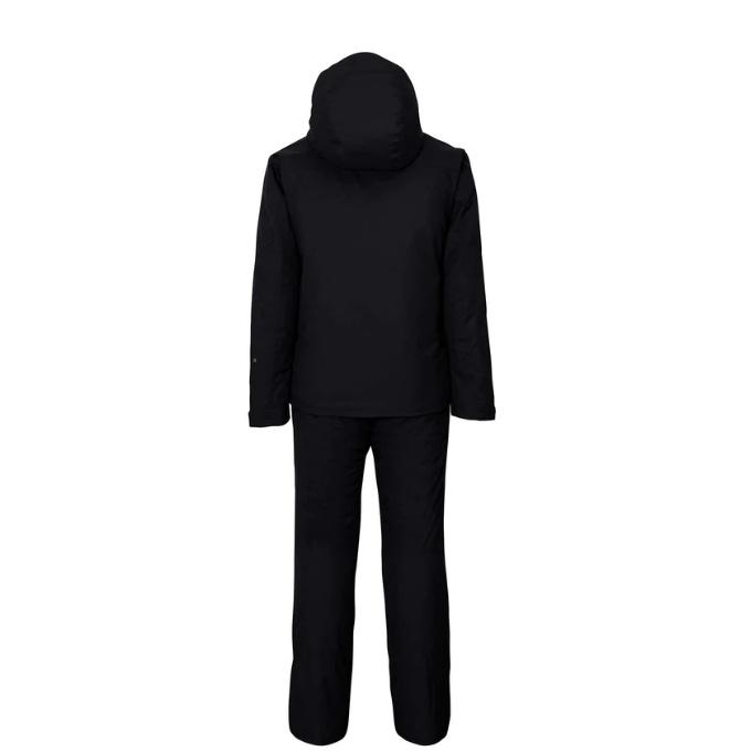 フェニックス（PHENIX） スキーウェア 上下セット メンズ MENS スキー