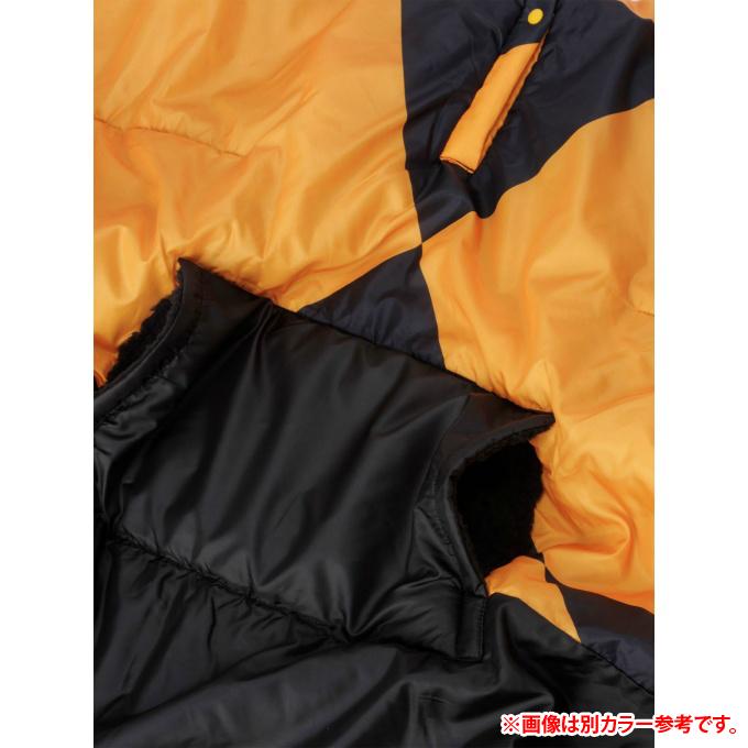 THE NORTH FACE（ザ ノースフェイス） ブランケット ワオナファジー