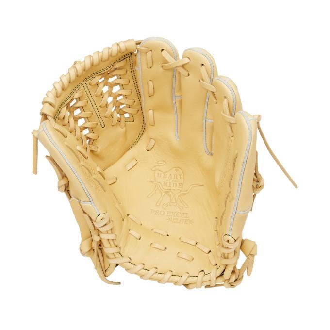 Rawlings（ローリングス） 野球 少年軟式グローブ オールラウンド用
