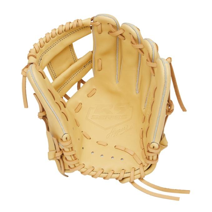 Rawlings（ローリングス） 野球 少年軟式グローブ オールラウンド用