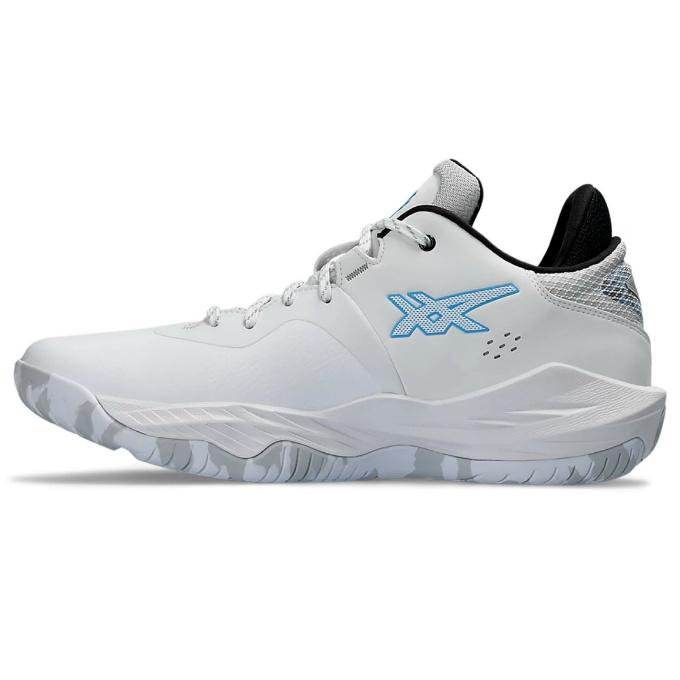 ASICS（アシックス） ノヴァサージ ロー バッシュ スタンダード幅 2E