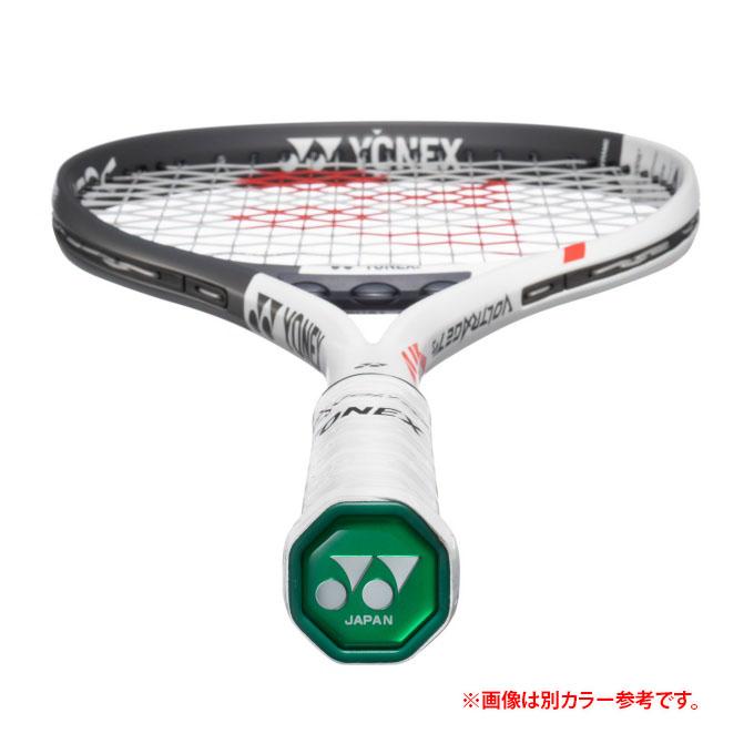 YONEX（ヨネックス） ソフトテニスラケット オールラウンド ボルト
