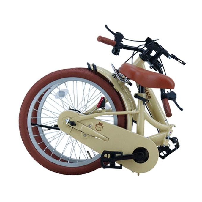 子供用自転車 18インチ キッズ ジュニア ポッケキッズ