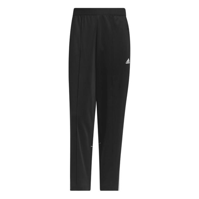 adidas（アディダス） ジャージ ロングパンツ メンズ CBST トラック
