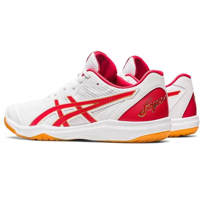 ASICS（アシックス） バレーボールシューズ メンズ レディース ローテ