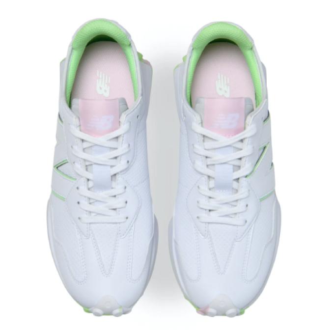 New Balance（ニューバランス） ゴルフシューズ スパイクレス メンズ