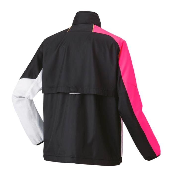 YONEX（ヨネックス） テニスウェア バドミントンウェア ウインド