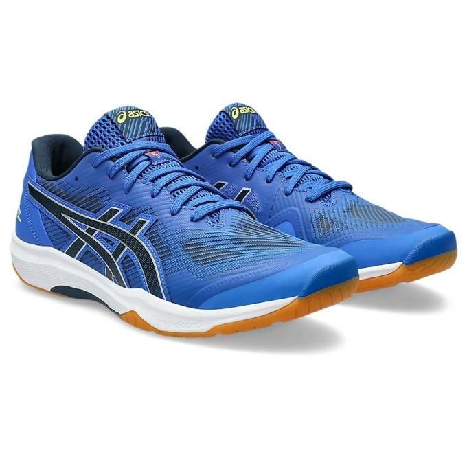 ASICS（アシックス） バレーボールシューズ メンズ レディース ローテ
