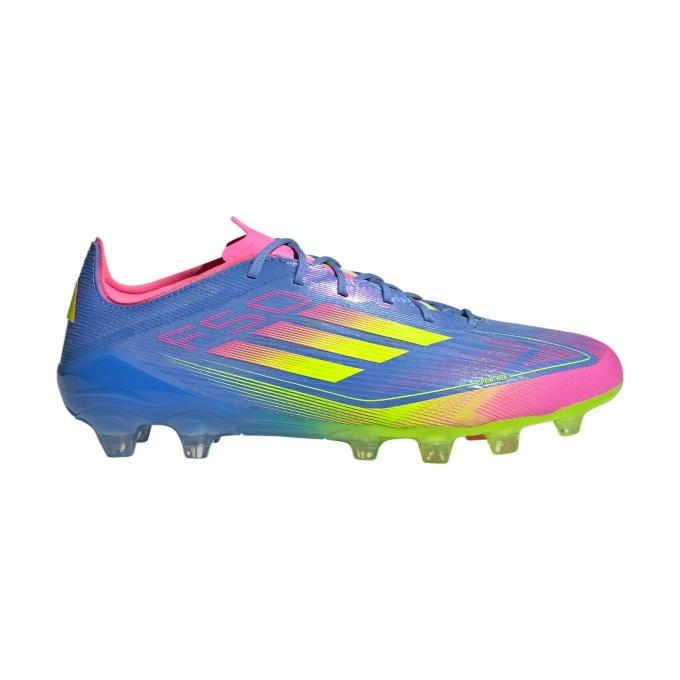 adidas（アディダス） サッカースパイク メンズ F50 ELITE HG 土・人工