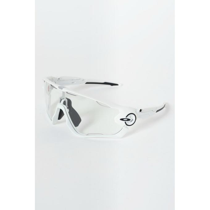 オークリー(OAKLEY) サングラス メンズ レディース JAWBREAKER ジョー