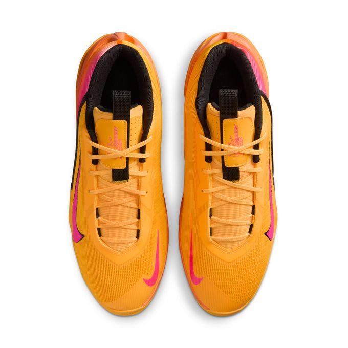 NIKE（ナイキ） バスケットシューズ メンズ 25SU G．T．JUMPアカデミー