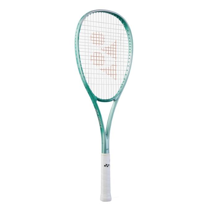 YONEX（ヨネックス） ソフトテニスラケット 後衛向け ボルトレイジ7S